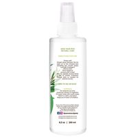 Pannatural Pets Itch Relief Spray